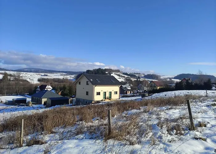 Dubacik 3* ティリチ