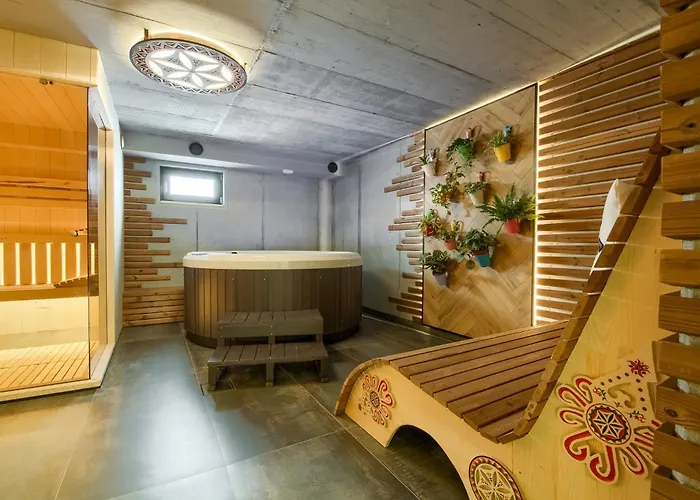 Dubacik ティリチ